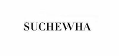 Suchewha品牌logo