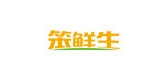 笨鮮生品牌logo