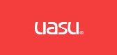 uasu品牌logo