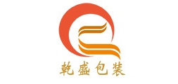 乾盛品牌logo