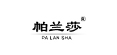 帕蘭莎品牌logo