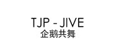 PENGUINDANCE/企鵝共舞品牌logo