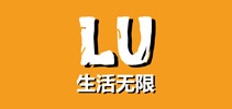 Lifeunlimited/生活無限品牌logo