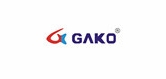 GAKO品牌logo