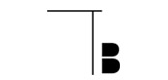 TB/拓貝品牌logo