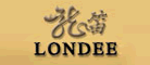Londee/龍笛品牌logo