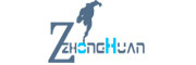 重桓 ZHONGHUAN品牌logo