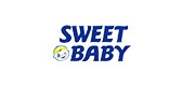 Sweet Baby/適櫻寶品牌logo