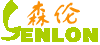 SENLON品牌logo