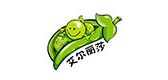 艾爾麗莎品牌logo