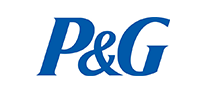 P＆G/寶潔品牌logo