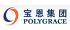 寶恩品牌logo