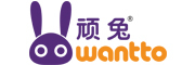 愛嬰樂品牌logo