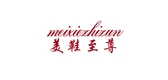 美鞋至尊品牌logo