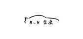 碧康品牌logo