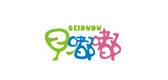貝嘟嘟品牌logo