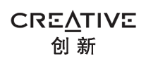 Creative/創(chuàng)新品牌logo