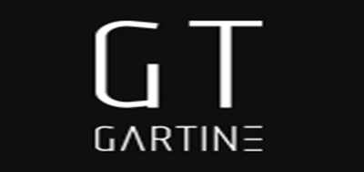 GARTINE/薩緹尼品牌logo