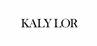 KALY LOR/微婭羅蘭品牌logo
