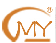 美盈品牌logo