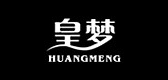 皇夢(mèng)品牌logo