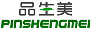 品生美品牌logo