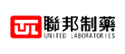 阿莫仙品牌logo