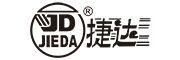 JD/捷達(dá)品牌logo