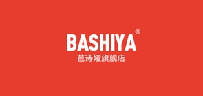芭詩婭品牌logo