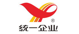 統(tǒng)一品牌logo