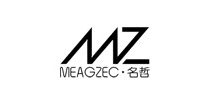 MEAGZEC/名哲品牌logo
