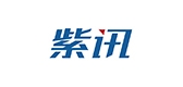 ZHI.S’.S’UER/紫訊品牌logo
