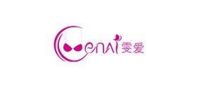 雯愛品牌logo