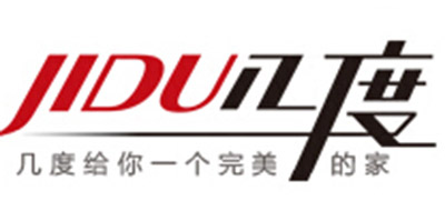 COOLER BOSS/幾度品牌logo