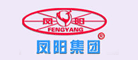 鳳陽品牌logo
