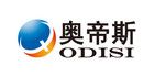 ODISI/奧帝斯品牌logo