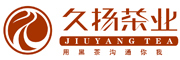 久揚品牌logo
