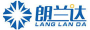 朗蘭達(dá)品牌logo