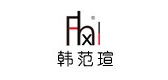 韓范瑄品牌logo