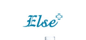 逸蘭思品牌logo