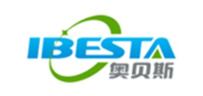 Ibesta/奧貝斯品牌logo