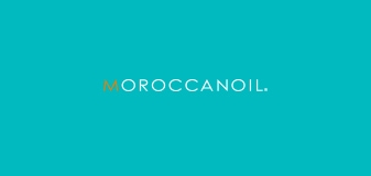 MOR品牌logo