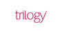 TRILOGY品牌logo