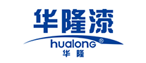 華隆品牌logo