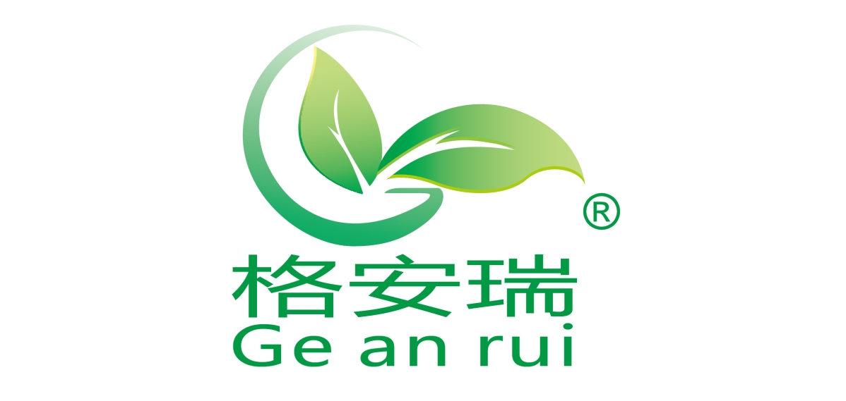 格安瑞品牌logo
