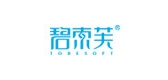 碧索品牌logo