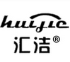 匯潔品牌logo