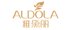 ALDOLA/雅黛儷品牌logo