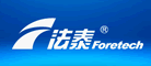 法泰品牌logo