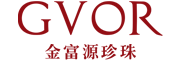 金富源品牌logo